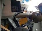 2016 Kenworth T680 Semi Truck