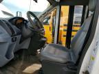 2015 Ford Transit T-250