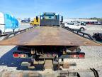 2005 International 4000 4300