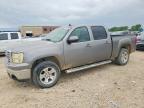 2008 GMC Sierra K1500