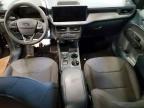 2025 Ford Maverick XL AWD Crew Cab