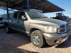 2006 Dodge RAM 3500 ST