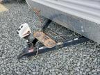 2011 Keystone Hideout Camper