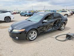 2008 Acura TL for sale in Tucson, AZ