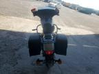 2015 Honda VT750 C2B