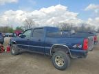 2005 Chevrolet Silverado K1500