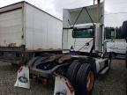 2007 Mack CXN600 Semi Truck