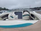 1998 Four Winds Sundowner 205