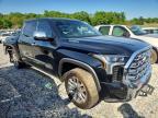 2025 Toyota Tundra 1794 Edition HV