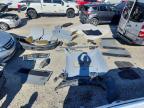 2016 Mercedes-Benz Sprinter 2500