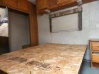 2002 Gulf Stream Conquest Camper