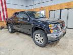 2012 GMC Canyon SLT