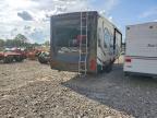 2015 Heartland BIG Country Camper