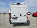 2017 Dodge RAM Promaster 3500 3500 High