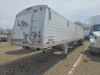 2022 Timpte TE Grain Trailer