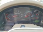 2006 Ford F150 Supercrew