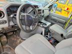 2022 Ford Econoline E350 Super Duty Cutaway Van