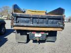 2006 Ford F350 Super Duty