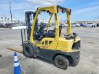 2008 Hyster ER H50FT Forklift