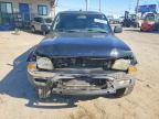 2003 Toyota Tacoma Prerunner V6