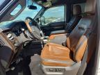 2014 Ford F350 Super Duty