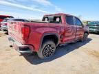 2019 GMC Sierra K1500 AT4