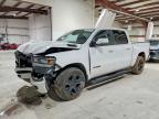 2020 Dodge RAM 1500 BIG Horn