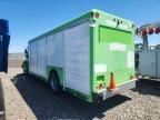 2007 International 4300 BOX Truck