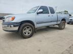 2000 Toyota Tundra SR5