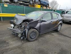 2015 Toyota Prius c two for sale in Denver, CO