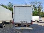 2022 GMC Savana BOX Truck