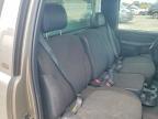 2002 Chevrolet Silverado C1500