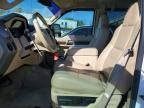 2008 Ford F250 Super Duty