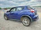 2015 Nissan Juke s