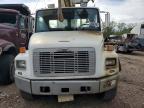 2001 Freightliner FL80 Digger Derrick Truck