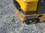 2016 Yale GLC050LXNDAV062 Forklift