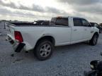 2018 Dodge RAM 2500 SLT