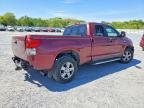 2007 Toyota TUN Crmax 4X4 LTD
