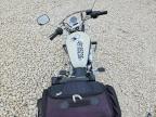 2014 Harley-Davidson Superlow 1200T