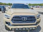 2016 Toyota Tacoma SR5 V6