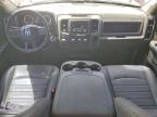 2020 Dodge RAM 1500 Classic Tradesman