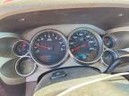 2009 GMC Sierra K2500 Heavy Duty