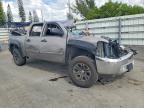 2012 Chevrolet Silverado K1500 LT