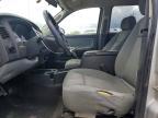 2008 Dodge Dakota SXT