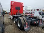 2018 Kenworth Construction T880