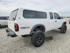 2002 Toyota Tacoma V6