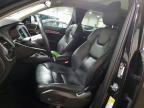 2018 Volvo Xc90 T5