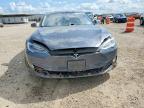 2019 Tesla Model s