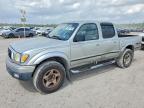 2003 Toyota Tacoma Double Cab Prerunner