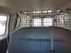 2010 Ford Econoline E350 Super Duty Van